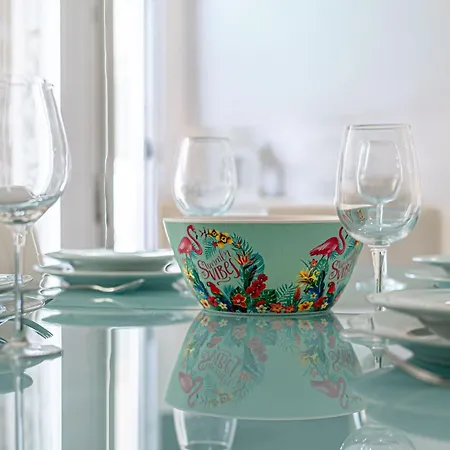 Giardino, Piscina E Posto Auto - Relax Con Vista Mare * Bergeggi