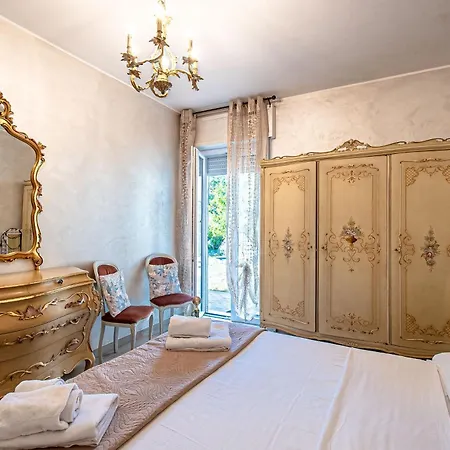 Giardino, Piscina E Posto Auto - Relax Con Vista Mare Apartment Bergeggi